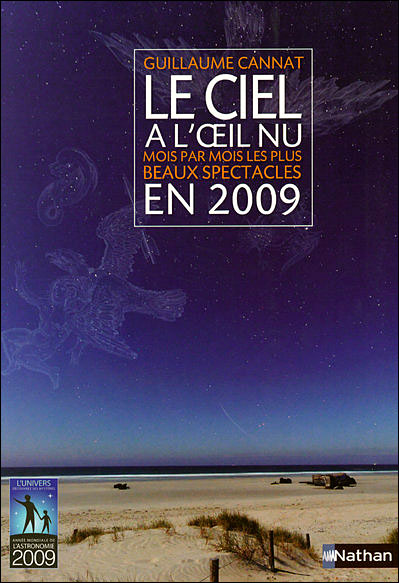 En lecture présentement - Page 19 9782092782880