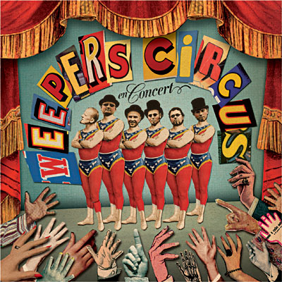 weepers circus - Page 4 3700226407290