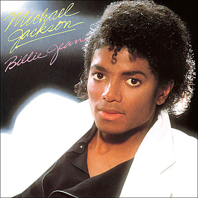 Michael Jackson............................. 0828767251721