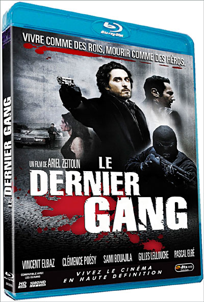 Vos derniers achats DVD et  Blu Ray - Page 30 3760062465151