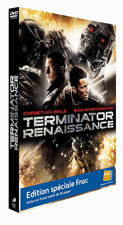 Terminator Salvation - Page 5 3333297199551