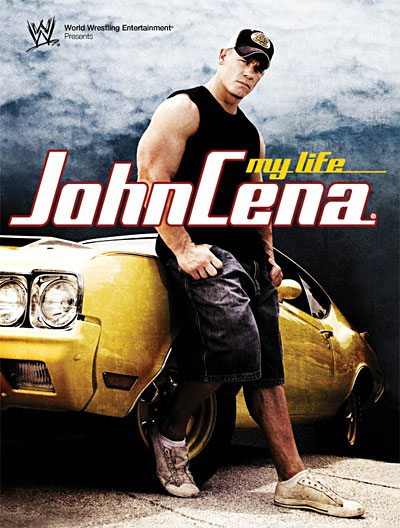 اجمل صور john cena 5021123121651