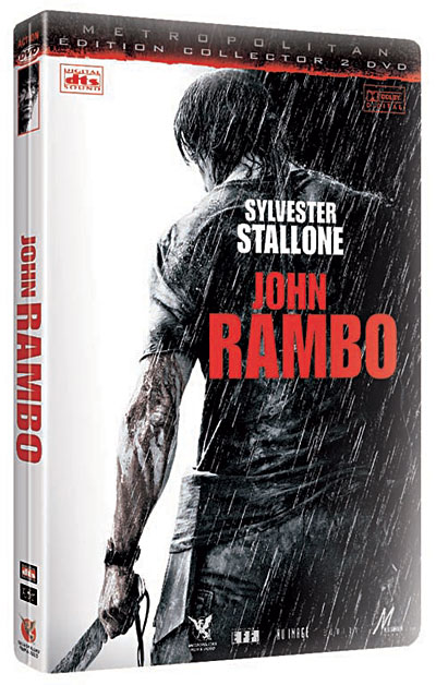 DVD John Rambo - Page 10 3512391537951