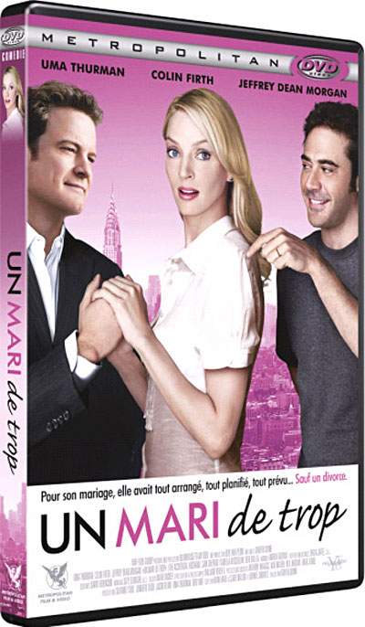 Un mari de trop FRENCH [DVDRiP] AC3 [UL]  3512391940881