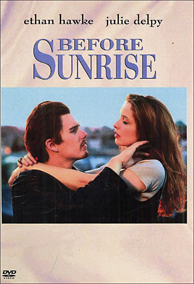 Deuxième visionnage en commun : Before Sunrise (15 mai) - Page 2 7321950025312