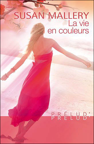 Backery sister, Tome 1 : La vie en couleur 9782280809412