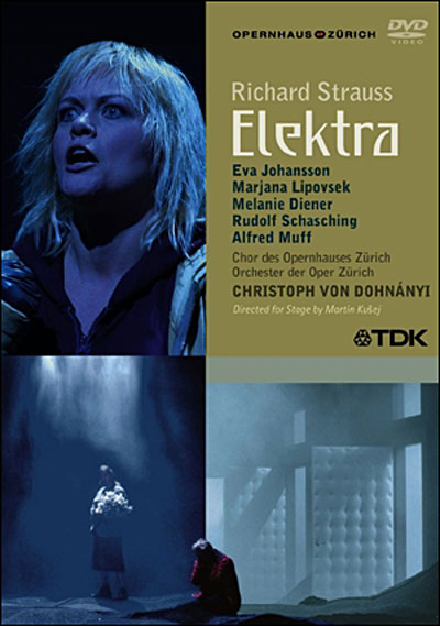 Strauss - Elektra - Page 9 0824121002022