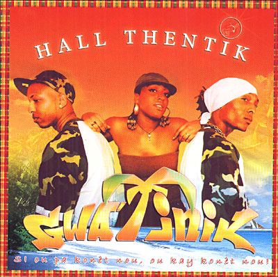 Gwatinik - Hall Thentik -2007 ( Exclusive ) (Recommended) - Página 4 3433190541522