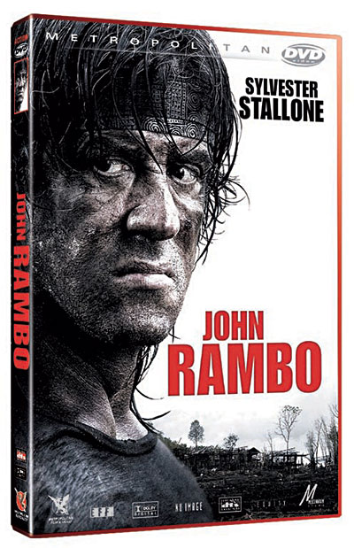 DVD John Rambo - Page 10 3512391534752