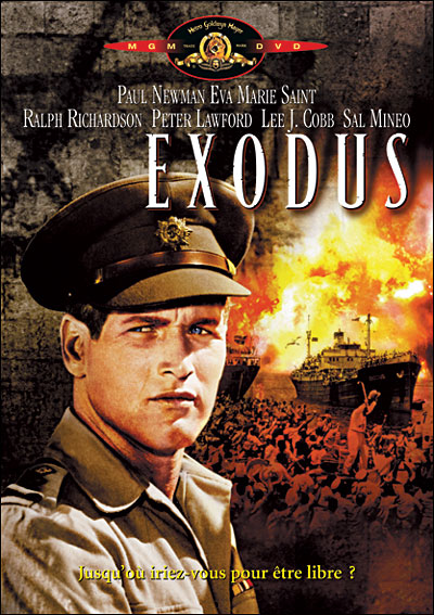 l'Exodus 3700259804752