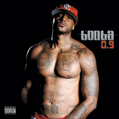 [RapFR] Booba 0600753137703