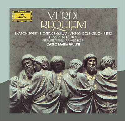 Requiem de Verdi - Page 3 0028947775843