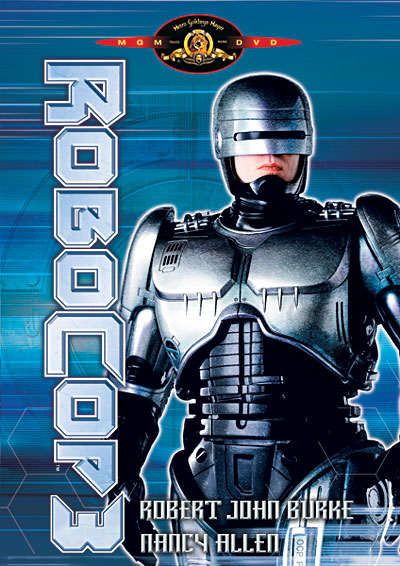 Robocop 3 3700259800853