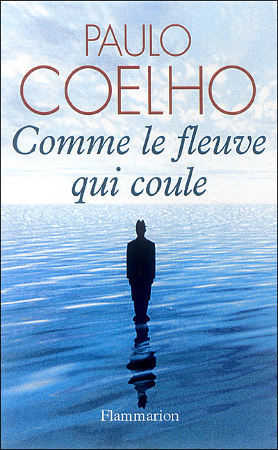 Paolo Coelho 9782080690173