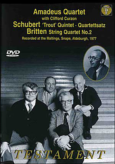 Vos derniers DVD musicaux achetés - Page 3 0749677100193