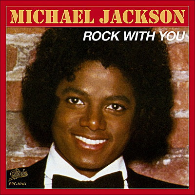 Michael Jackson............................. 0828767251325