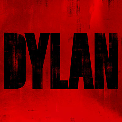 DISCORAMA - Dylan (2007) 0886971095425