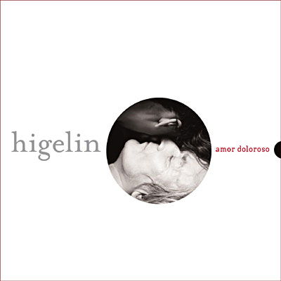 higelin - Jacques Higelin 0094638131625