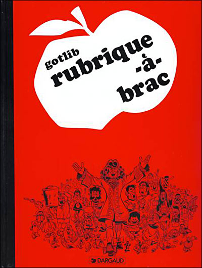 Que lisez-vous en ce moment ? - Page 16 9782205055726