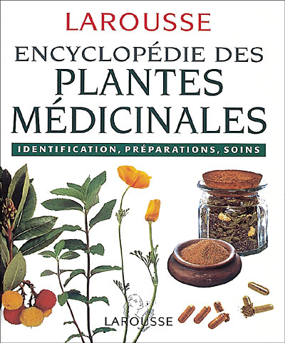 Livres PDF à nouveau disponibles 9782035602527