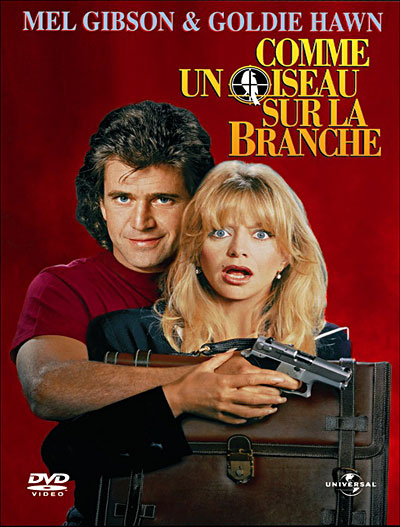 une affiche, un film 3700173217737