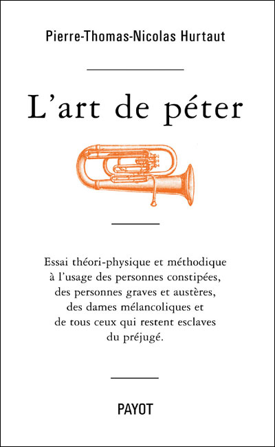 je sais lire et je le prouve - Page 2 9782228901147