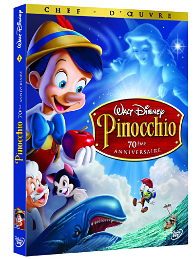 Sorties DVD Disney - Page 2 8717418175818