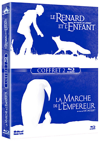 Planning DVD & BrD Français - Page 13 8717418171568