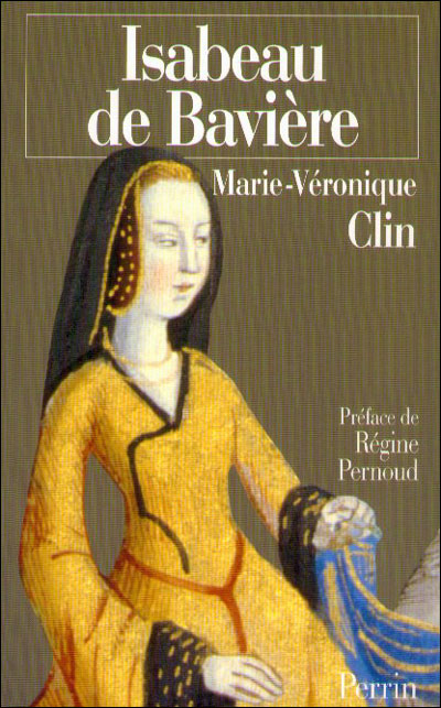 Personnes célèbres réelles ou imaginaires - Page 8 9782262008598