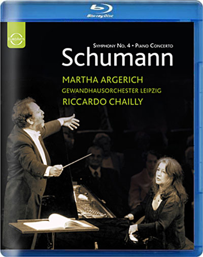 Schumann - Concertos - Page 2 0880242554949