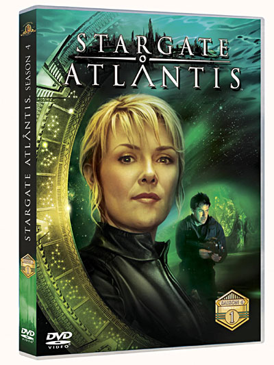 Sorties DVDs Stargate Atlantis. - Page 8 3700259832359