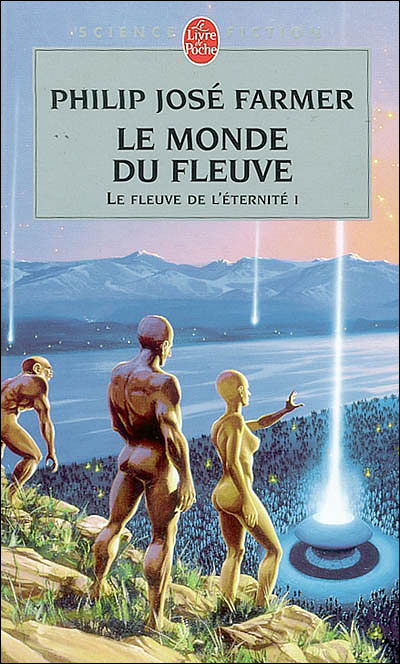 Que lisez-vous en ce moment? - Page 5 9782253061199