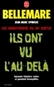 ILS ONT VU L'AU-DELA 9782253147312