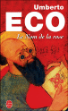 La mystrieuse flamme de la reine loana, umberto eco 9782253033134