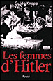 Les femmes d'Hitler 9782228898065