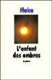 Nos dernières lectures (tome 4) - Page 11 9782211027076