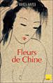 "Chinoises" et "Fleurs de Chine" 9782876786318