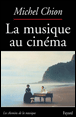 La place de la musique de film (son indépendance ou non) - Page 2 9782213594668