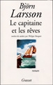 Livres de Björn Larsson 9782246564119