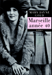 mahler - Alma Schindler-Mahler (1879 - 1964) 9782859407179