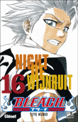 BLEACH 9782723453851