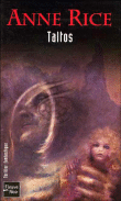 La Saga des sorcières Mayfair [Anne Rice] 9782265079663