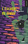 LEscalier du Diable 9782916517094