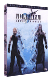 [Mangas] Final Fantasy Advent Children 3333297840316