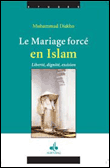 Ouvrage de l'auteur Muhammad Diakho 9782841612956