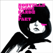 Nouvelle Vague 5060100740447