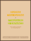 Itineraire d'enfance de Duong Thu Huong 9782848050539