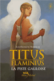 Titus Flaminus 9782226170149