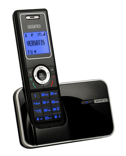 Le Téléphone  3700171611650