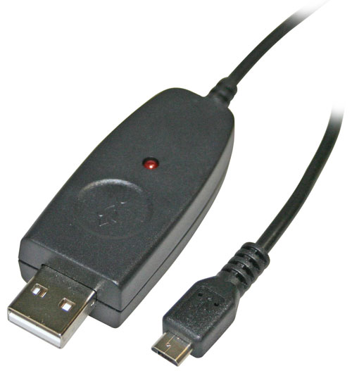 [INFO] Cable usb/micro usb compatible ou pas 4029948905389